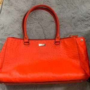 KATE SPADE BAG